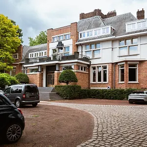 3* Hotell Orion