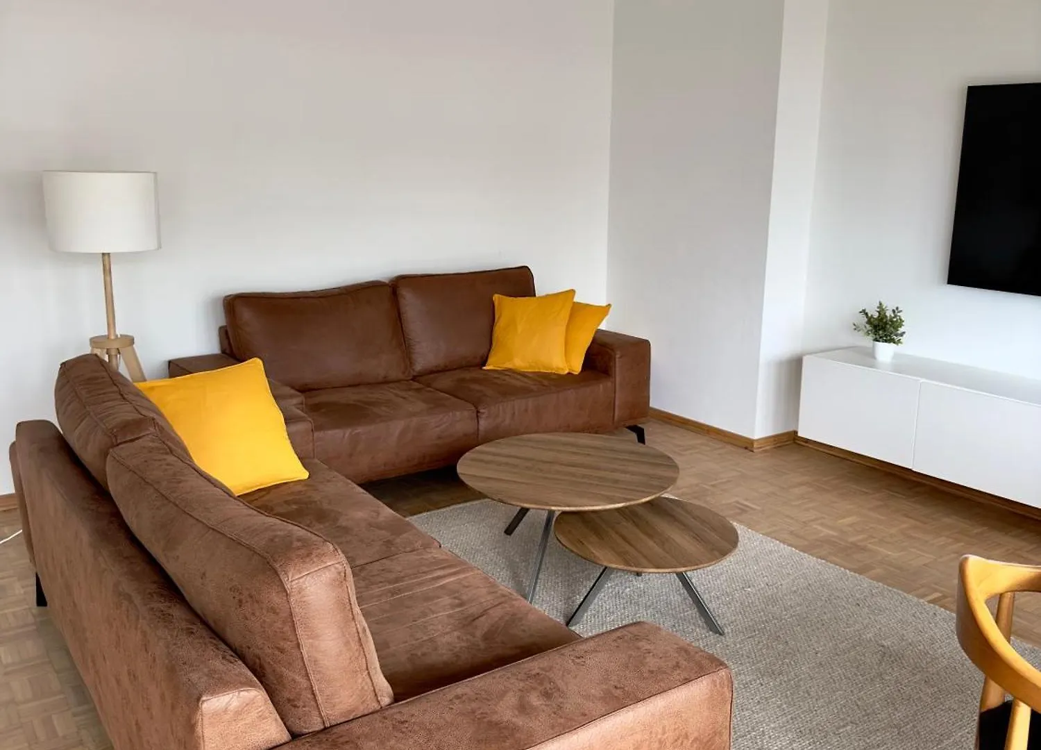 Cosy Apartment In Ghent