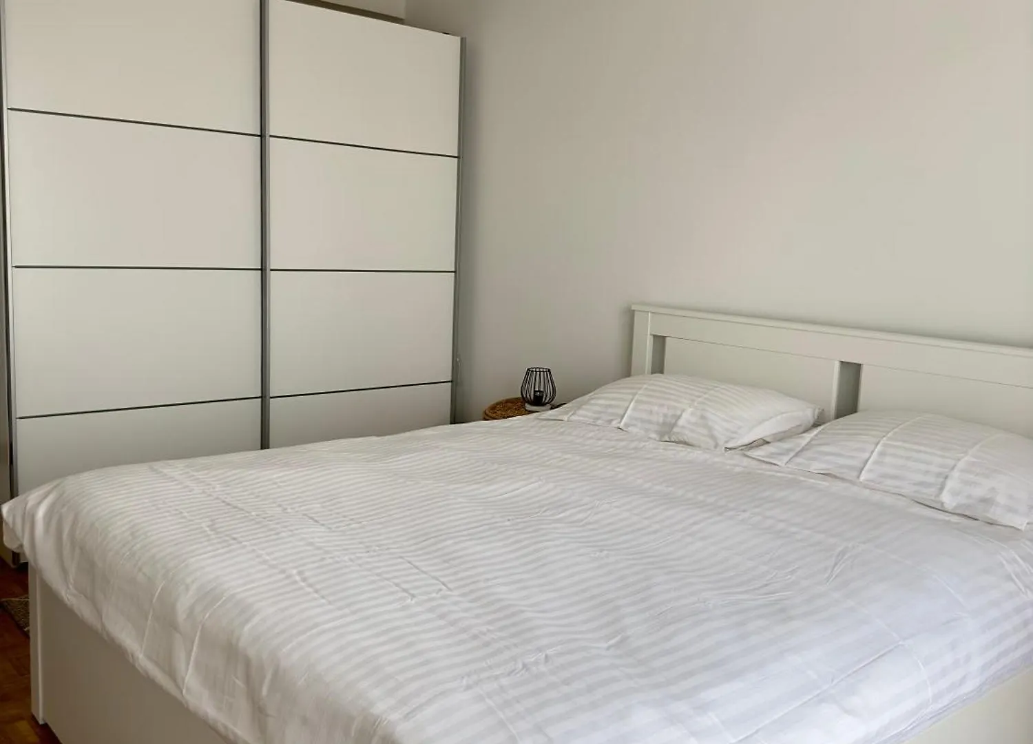 Cosy Apartment In Ghent 0*,