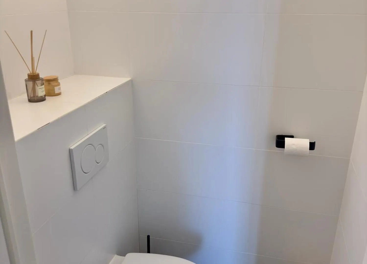 Cosy Apartment In Ghent