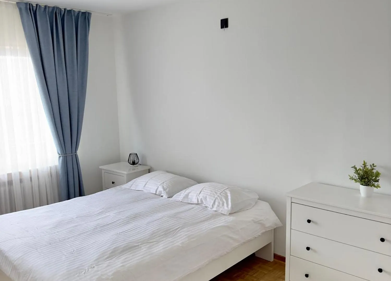 Cosy Apartment In Ghent